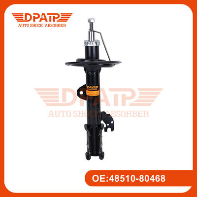 Amortizzatore 48510-80468 Assorbente di urti per auto Risparmio energetico Per LexusRX/09-15