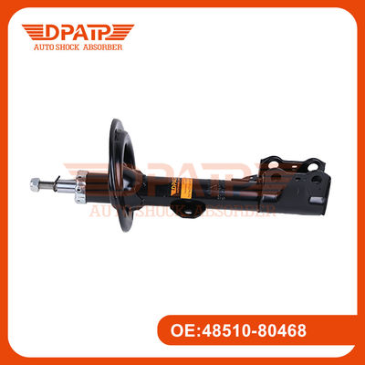 Amortizzatore 48510-80468 Assorbente di urti per auto Risparmio energetico Per LexusRX/09-15