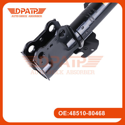 Amortizzatore 48510-80468 Assorbente di urti per auto Risparmio energetico Per LexusRX/09-15
