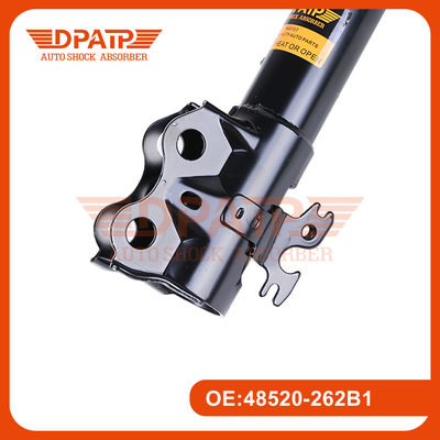 Assorbente d'urto anteriore sinistro destro 48520-262B1 per Toyota Ralink E191/19- Toyota Corolla NRE2/19-