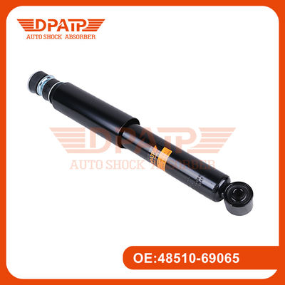 48510-69065 Assorbitori anteriori automatici per Toyota PRADO Land Cruiser FZJ/HDJ/UZJ100 (Land Cruiser 4700)
