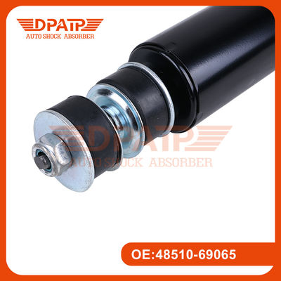48510-69065 Assorbitori anteriori automatici per Toyota PRADO Land Cruiser FZJ/HDJ/UZJ100 (Land Cruiser 4700)