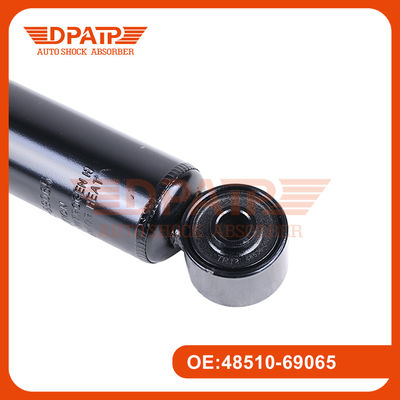 48510-69065 Assorbitori anteriori automatici per Toyota PRADO Land Cruiser FZJ/HDJ/UZJ100 (Land Cruiser 4700)