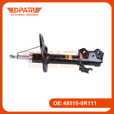 48510-0R111 Assorbente d'urto frontale per autoveicoli per Toyota RAV4/14- Lexus NX300/Lexus NX200(Z10)