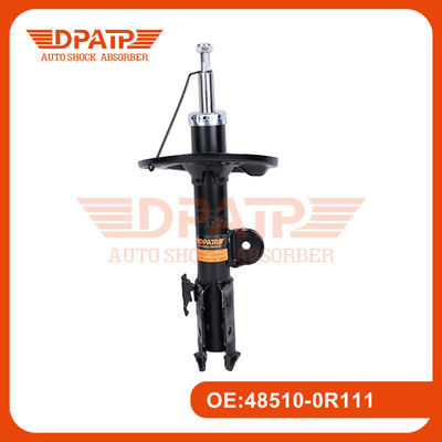 48510-0R111 Assorbente d'urto frontale per autoveicoli per Toyota RAV4/14- Lexus NX300/Lexus NX200(Z10)