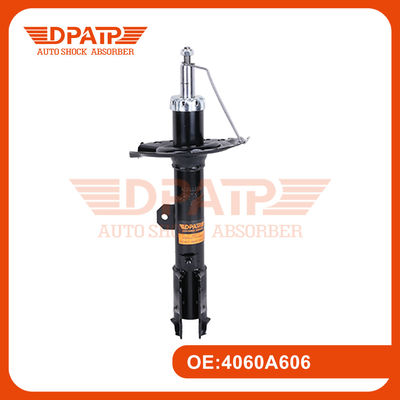 4060A606 Assorbitori di urto regolabili di sospensione per camion leggero per Mitsubishi Outlander 13