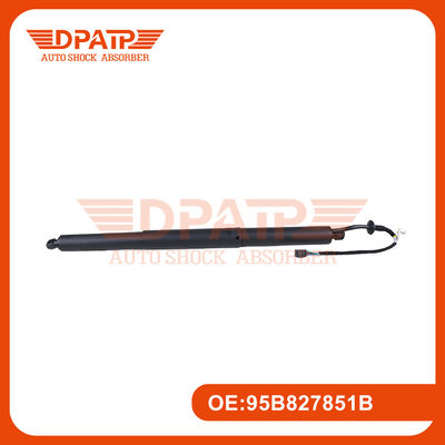Parete di ascensore Power Hatch Supporto di ascensore per 95B827851B Per Porsche/Maca Electric Tailgate Gas