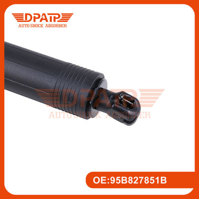 Parete di ascensore Power Hatch Supporto di ascensore per 95B827851B Per Porsche/Maca Electric Tailgate Gas