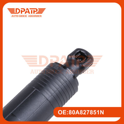 80A827851N Portello posteriore Powerlift Portello posteriore ammortizzatore sinistra destra per Audi Q5L/18-