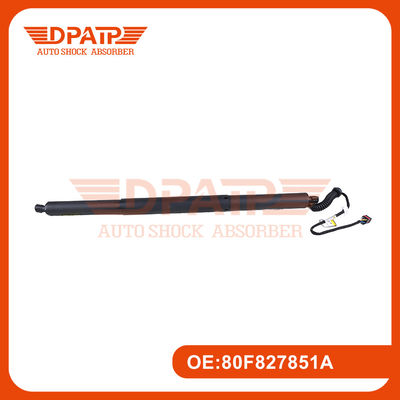 80F827851A Potenza elettrica portello posteriore sollevamento strumento posteriore automatico supporto a mandrino per Audi Q5/22-Sportback