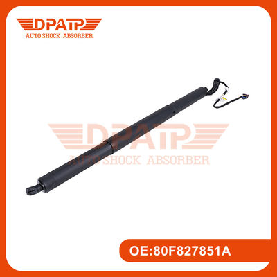 80F827851A Potenza elettrica portello posteriore sollevamento strumento posteriore automatico supporto a mandrino per Audi Q5/22-Sportback