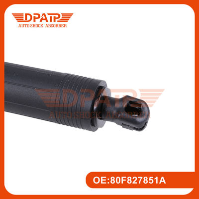 80F827851A Potenza elettrica portello posteriore sollevamento strumento posteriore automatico supporto a mandrino per Audi Q5/22-Sportback