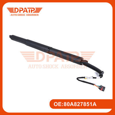 Prezzo all'ingrosso Strut elettrico per portiere per Audi Q5/18-