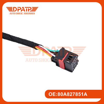 Prezzo all'ingrosso Strut elettrico per portiere per Audi Q5/18-