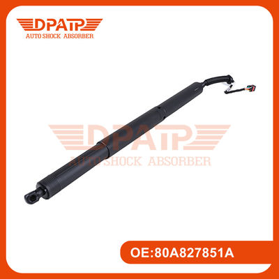 Prezzo all'ingrosso Strut elettrico per portiere per Audi Q5/18-