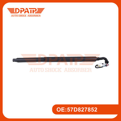 Skoda Karoq/18- Automatico Portale di sollevamento del portellone posteriore Potenza elettrica Portale posteriore di sollevamento Strut 57D827852