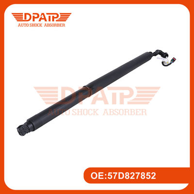 Skoda Karoq/18- Automatico Portale di sollevamento del portellone posteriore Potenza elettrica Portale posteriore di sollevamento Strut 57D827852