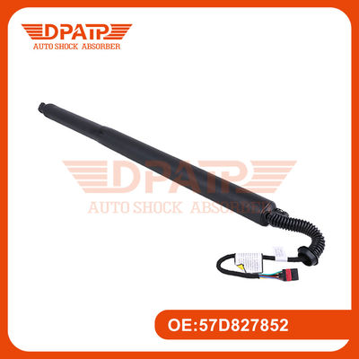 Skoda Karoq/18- Automatico Portale di sollevamento del portellone posteriore Potenza elettrica Portale posteriore di sollevamento Strut 57D827852