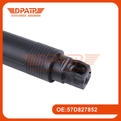 Skoda Karoq/18- Automatico Portale di sollevamento del portellone posteriore Potenza elettrica Portale posteriore di sollevamento Strut 57D827852