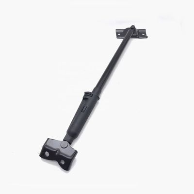 5813A228 5813A227 Mitsubishi Pajero Sport 2020 Fabbrica di tappi per porte posteriori