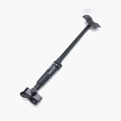 5813A228 5813A227 Mitsubishi Pajero Sport 2020 Fabbrica di tappi per porte posteriori
