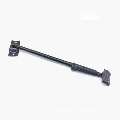 5813A228 5813A227 Mitsubishi Pajero Sport 2020 Fabbrica di tappi per porte posteriori