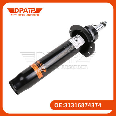 31316874374 Assorbitori di urto anteriori di sospensione automatica per BMW F35/4WD