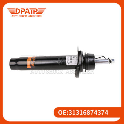 31316874374 Assorbitori di urto anteriori di sospensione automatica per BMW F35/4WD