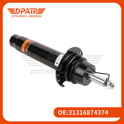 31316874374 Assorbitori di urto anteriori di sospensione automatica per BMW F35/4WD