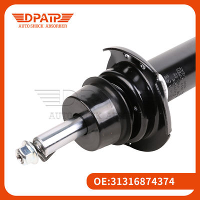 31316874374 Assorbitori di urto anteriori di sospensione automatica per BMW F35/4WD