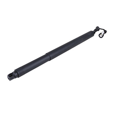 5LG827851B 5LG827552A per Skoda ENYAQ IV Supporti elettrici per ascensori per portiere posteriore