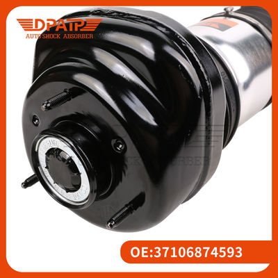 37106874593 Assorbenti d'aria posteriori sinistra destra per BMW G12/2WD/4WD