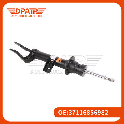 37116856982 sospensione assorbente d'urto anteriore sinistra destra per BMW F18/F10/4WD