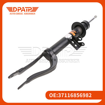 37116856982 sospensione assorbente d'urto anteriore sinistra destra per BMW F18/F10/4WD
