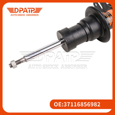 37116856982 sospensione assorbente d'urto anteriore sinistra destra per BMW F18/F10/4WD