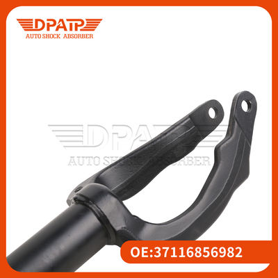 37116856982 sospensione assorbente d'urto anteriore sinistra destra per BMW F18/F10/4WD