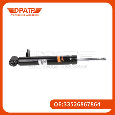 33526867864 Assorbente d'urto della sospensione posteriore sinistra destra per BMW/F15/F16