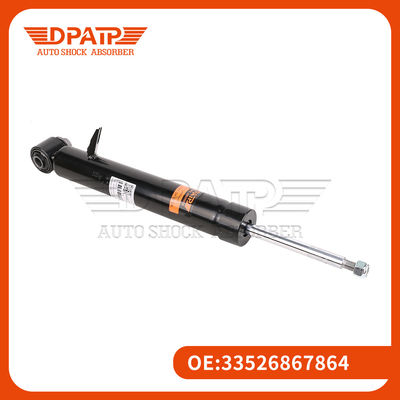 33526867864 Assorbente d'urto della sospensione posteriore sinistra destra per BMW/F15/F16
