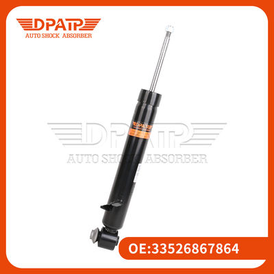 33526867864 Assorbente d'urto della sospensione posteriore sinistra destra per BMW/F15/F16
