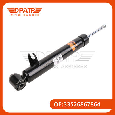 33526867864 Assorbente d'urto della sospensione posteriore sinistra destra per BMW/F15/F16