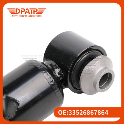 33526867864 Assorbente d'urto della sospensione posteriore sinistra destra per BMW/F15/F16