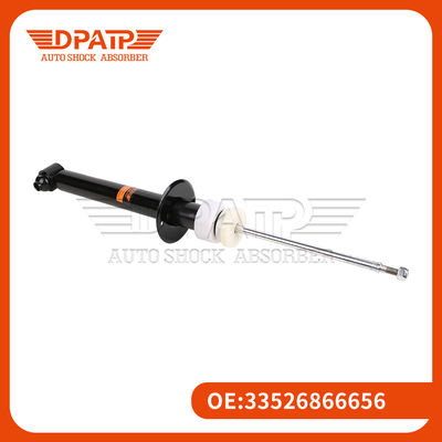 33526866656 Assorbitore di urto posteriore auto sinistra destra per BMW/G38/G30