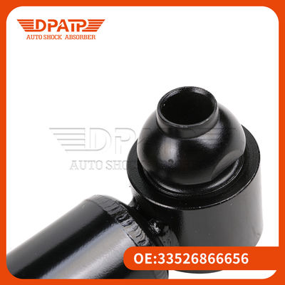 33526866656 Assorbitore di urto posteriore auto sinistra destra per BMW/G38/G30