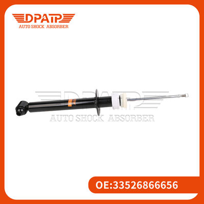 33526866656 Assorbitore di urto posteriore auto sinistra destra per BMW/G38/G30