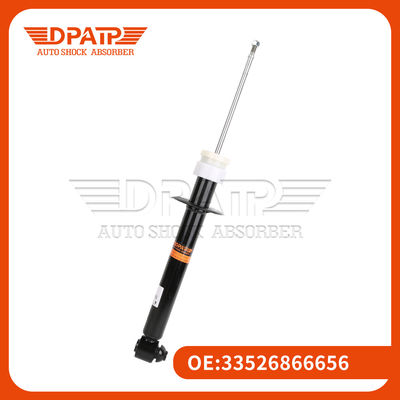 33526866656 Assorbitore di urto posteriore auto sinistra destra per BMW/G38/G30