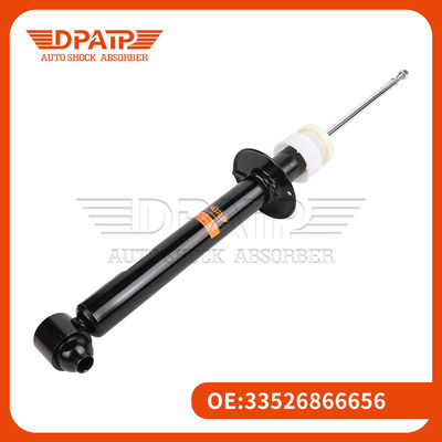 33526866656 Assorbitore di urto posteriore auto sinistra destra per BMW/G38/G30