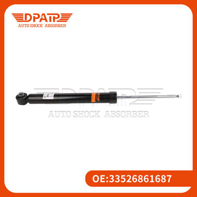 33526861687 Assorbitore posteriore sinistra destra per BMW F48/F49/F39/F45