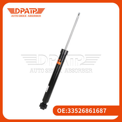 33526861687 Assorbitore posteriore sinistra destra per BMW F48/F49/F39/F45