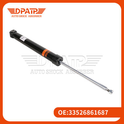 33526861687 Assorbitore posteriore sinistra destra per BMW F48/F49/F39/F45