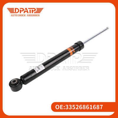 33526861687 Assorbitore posteriore sinistra destra per BMW F48/F49/F39/F45